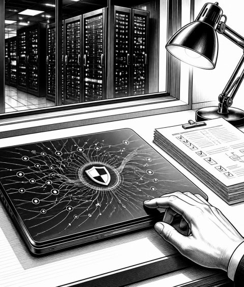 ai-cyber-defense-collective-response