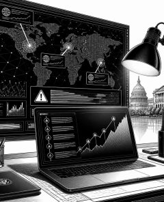 ai-cyber-espionage-domain-seizure-advisory