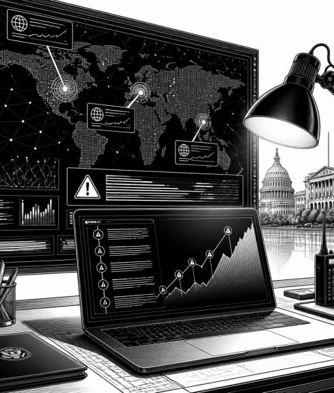 ai-cyber-espionage-domain-seizure-advisory