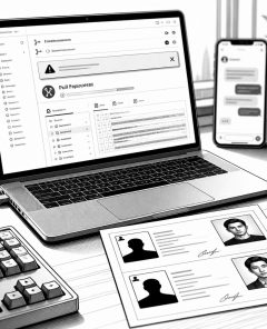 ai-cyber-evaluation-fake-identities-mythos