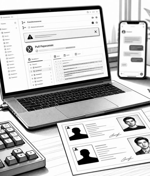 ai-cyber-evaluation-fake-identities-mythos