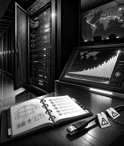 ai-cyber-financial-stability-g20