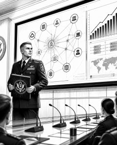 ai-cyber-force-pentagon-briefing