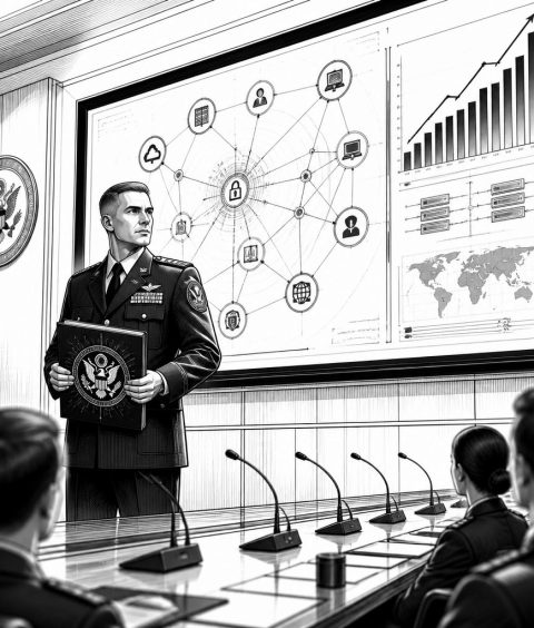 ai-cyber-force-pentagon-briefing