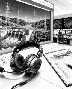 ai-cyber-fortress-26-hydro-ot-incident-response