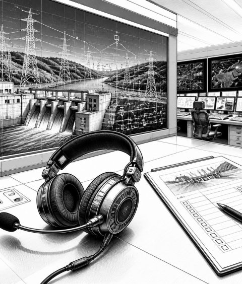 ai-cyber-fortress-26-hydro-ot-incident-response