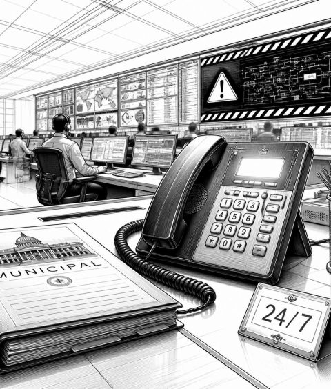 ai-cyber-notruf-nis2-a1-hotline