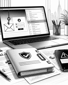 ai-cyber-phishing-sec-incident-ieh