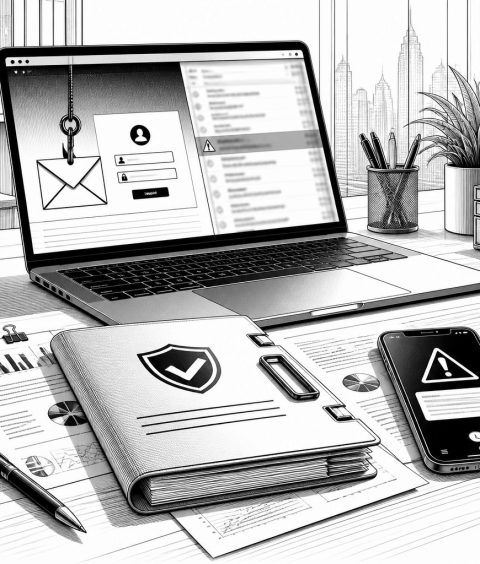 ai-cyber-phishing-sec-incident-ieh