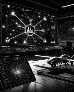 ai-cyber-praeventivschlag-drohnenhersteller