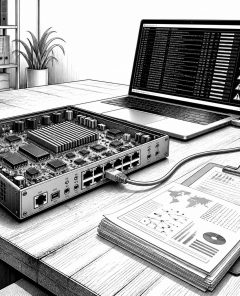 ai-cyber-recap-router-backdoors-ki-agents