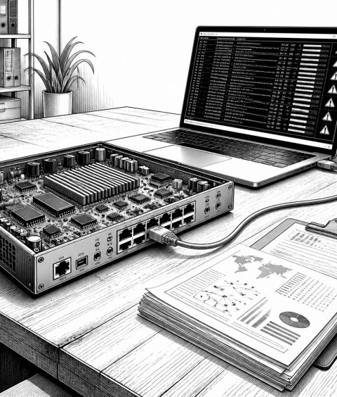 ai-cyber-recap-router-backdoors-ki-agents