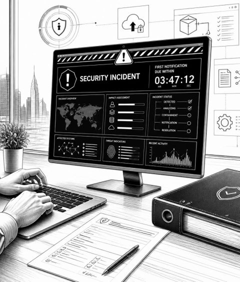 ai-cyber-resilience-act-meldepflicht-hersteller-2026