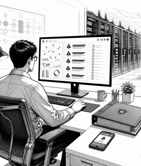ai-cyber-resilience-act-meldepflichten-11-september-2026