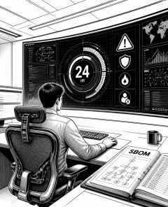 ai-cyber-resilience-act-meldepflichten