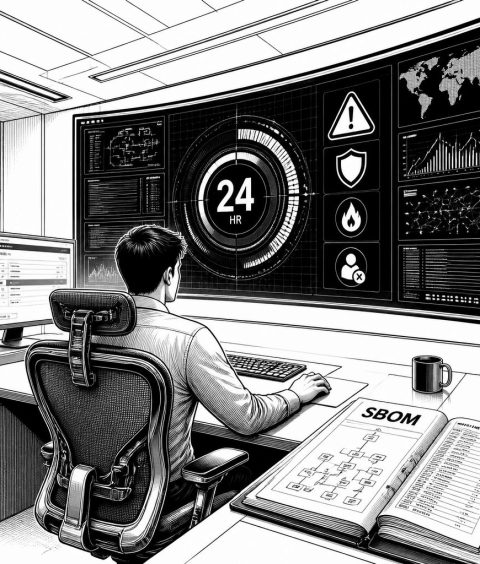 ai-cyber-resilience-act-meldepflichten