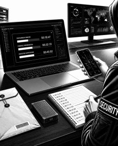ai-cyber-resilience-act-meldepflichten-ab-september-2026