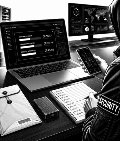 ai-cyber-resilience-act-meldepflichten-ab-september-2026