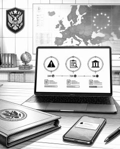 ai-cyber-resilience-act-meldepflichten-bsi-enisa-2026