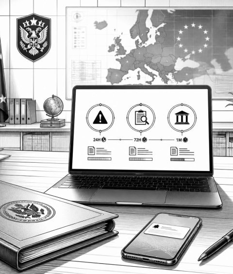 ai-cyber-resilience-act-meldepflichten-bsi-enisa-2026