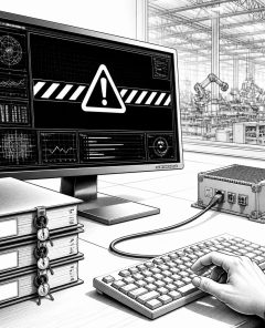 ai-cyber-resilience-act-meldepflichten-hersteller