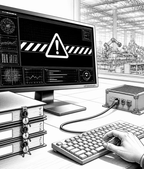 ai-cyber-resilience-act-meldepflichten-hersteller