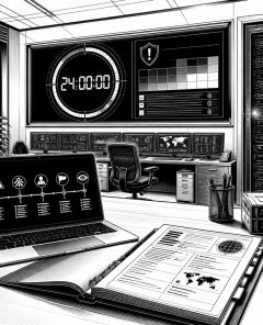 ai-cyber-resilience-act-nis2-enisa-meldepflicht
