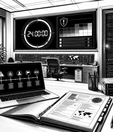 ai-cyber-resilience-act-nis2-enisa-meldepflicht