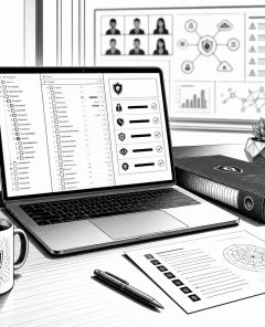 ai-cyber-resilience-act-owasp-eclipse