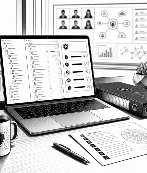ai-cyber-resilience-act-owasp-eclipse