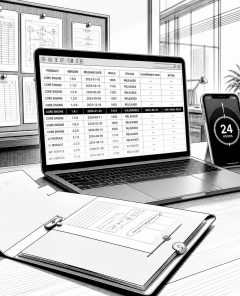 ai-cyber-resilience-act-reporting-visibility