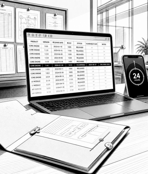 ai-cyber-resilience-act-reporting-visibility