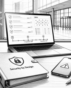 ai-cyber-resilience-act-sbom-schedule