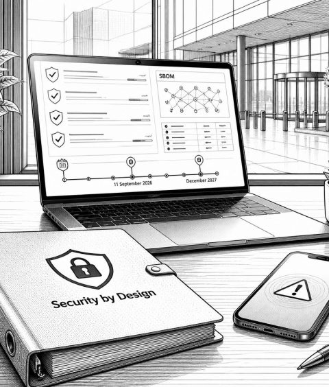 ai-cyber-resilience-act-sbom-schedule