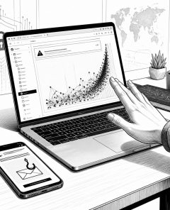 ai-cyber-test-warning-github-phishing