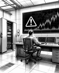 ai-cyber-water-utility-minnesota-iran