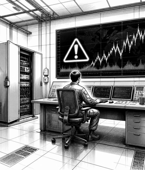 ai-cyber-water-utility-minnesota-iran
