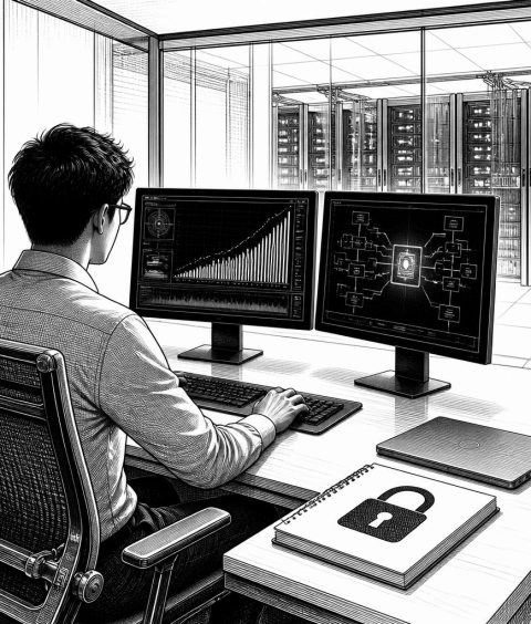ai-cybera-townhome-nyc-funding