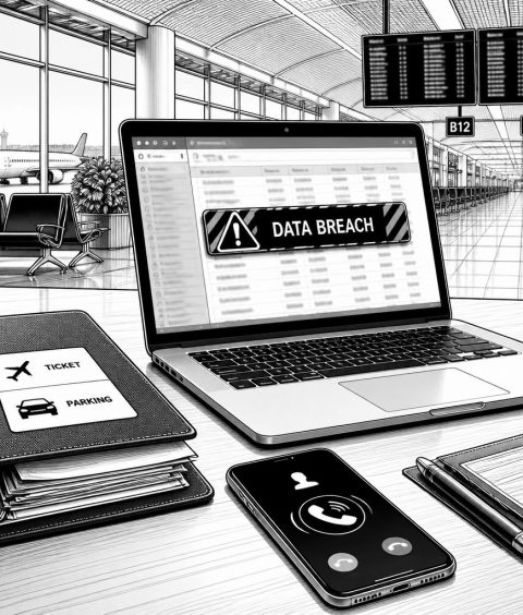 ai-cyberangriff-flughafen-millionen-kundendaten