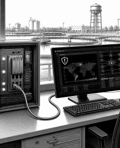 ai-cyberangriff-wassersysteme-michigan