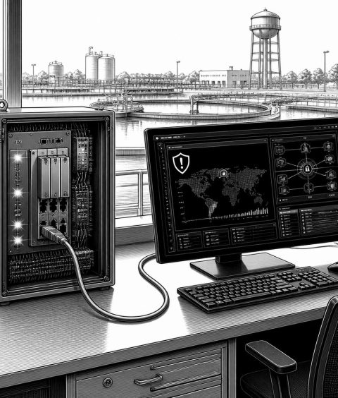 ai-cyberangriff-wassersysteme-michigan