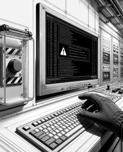 ai-cyberangriff-wasserwerke-minnesota-iran-verdacht