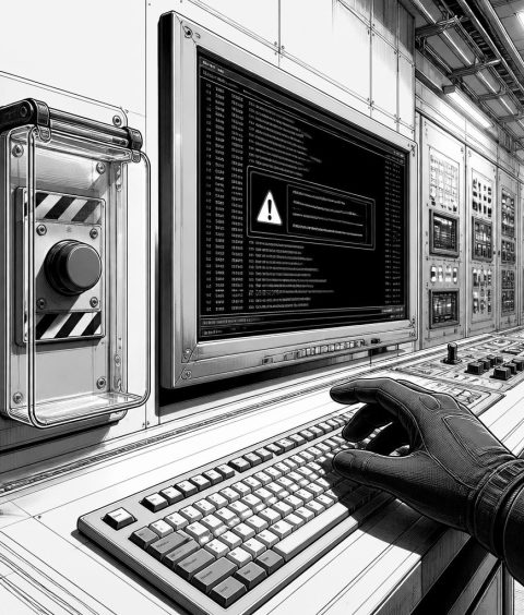 ai-cyberangriff-wasserwerke-minnesota-iran-verdacht