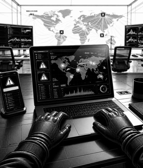 ai-cyberangriffe-bitkom-umfrage
