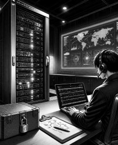 ai-cyberangriffe-hedgefonds-finanzdaten-marktstabilitaet