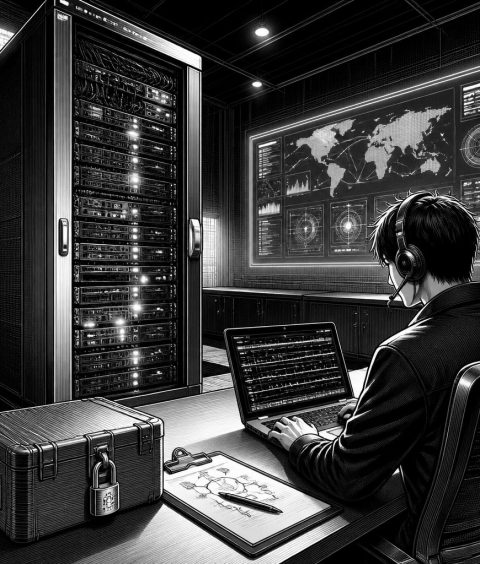 ai-cyberangriffe-hedgefonds-finanzdaten-marktstabilitaet