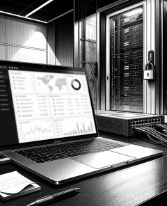 ai-cyberattack-hedgefunds-us