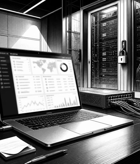 ai-cyberattack-hedgefunds-us