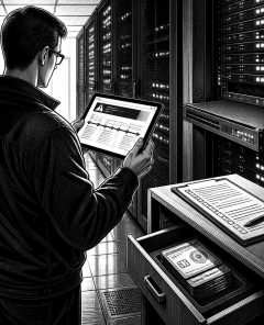 ai-cyberattack-mydr-data-breach-healthcare