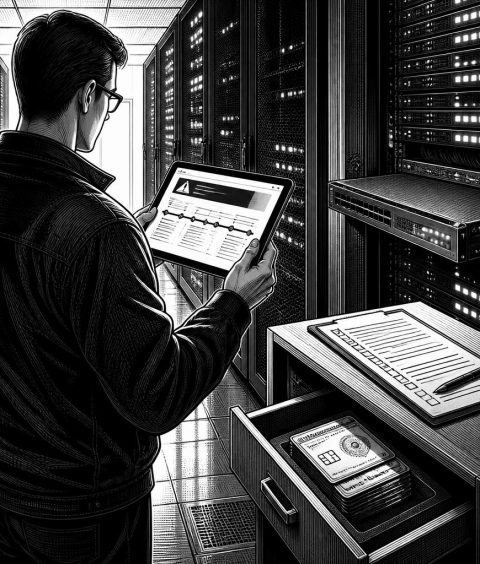 ai-cyberattack-mydr-data-breach-healthcare
